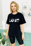 144022 Baskili Tshirt